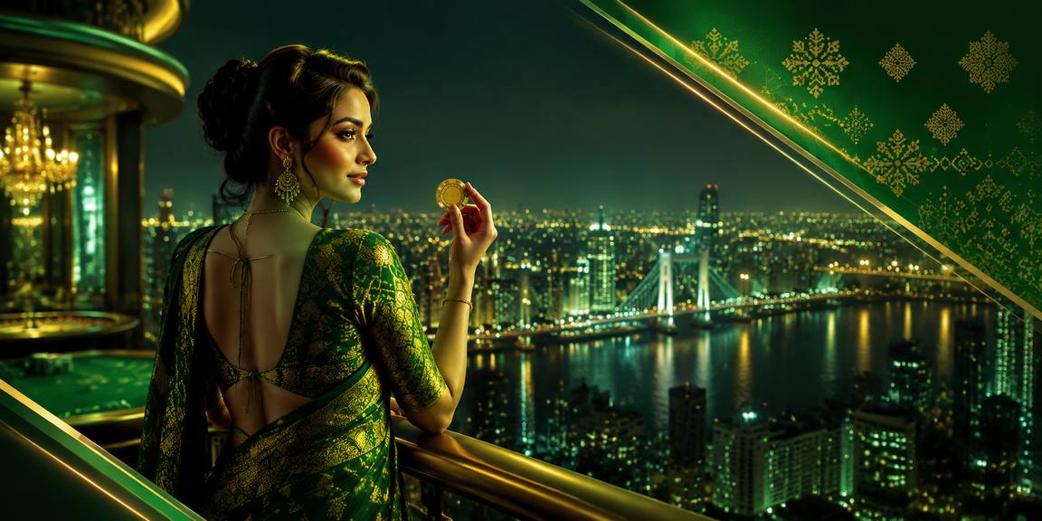 6rwin5 6rwin5 লাইভ ক্যাসিনো স্লট