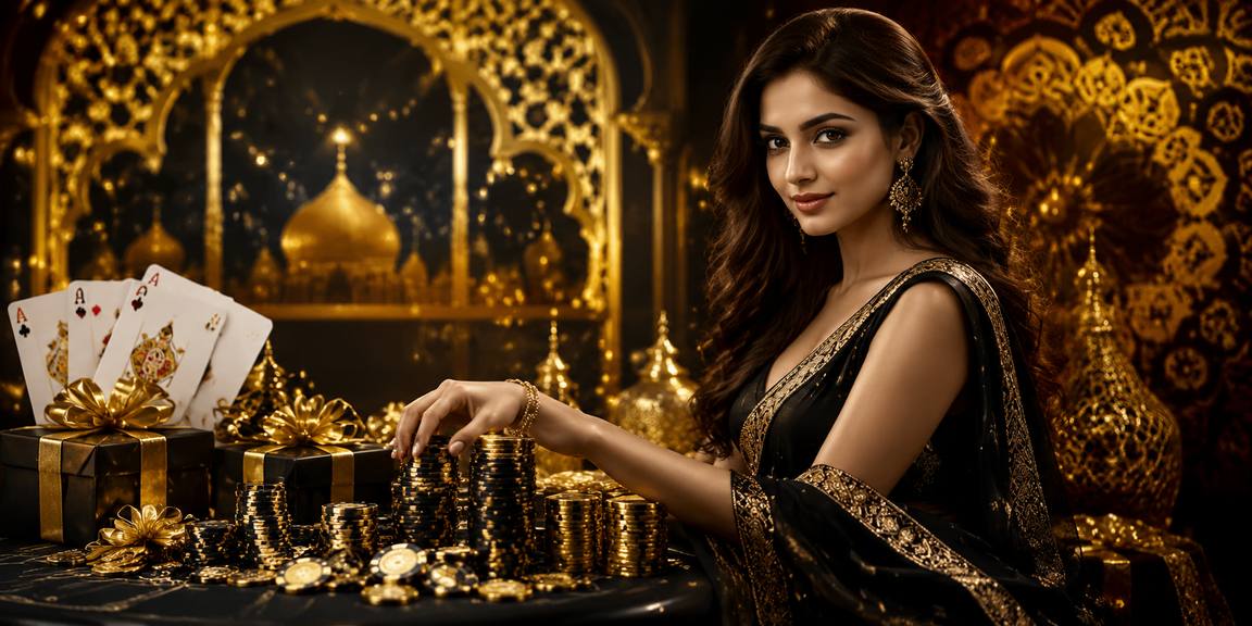 6rwin5 টেবিল মিনি রুলেট — ১৩টা পকেট, দ্রুত রাউন্ড, সরাসরি মোবাইল থেকে